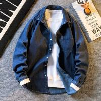 cms/erpbt/backend/web/uploads/erp/collection/images/Men Clothes/XINBAIHUI/EN0216988/img_b/EN0216988_img_b_2